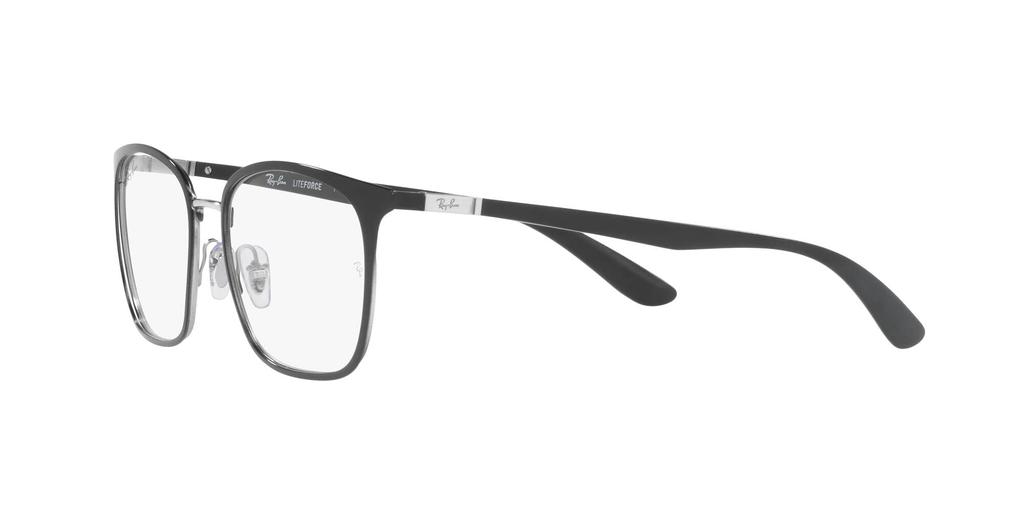 RX6486 Sunglasses Ray-Ban