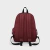 Backpack for Women New Style Backpack for Male Students Junior High School Students High School Leisure Travel Commuter Computer Bag