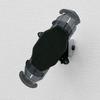 Sanwa Supply CR-LATAB15 VESA Mounting Holder with Key for iPadtablet