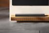 Xiaomi Soundbar Pro 2.0 ch, Zwart