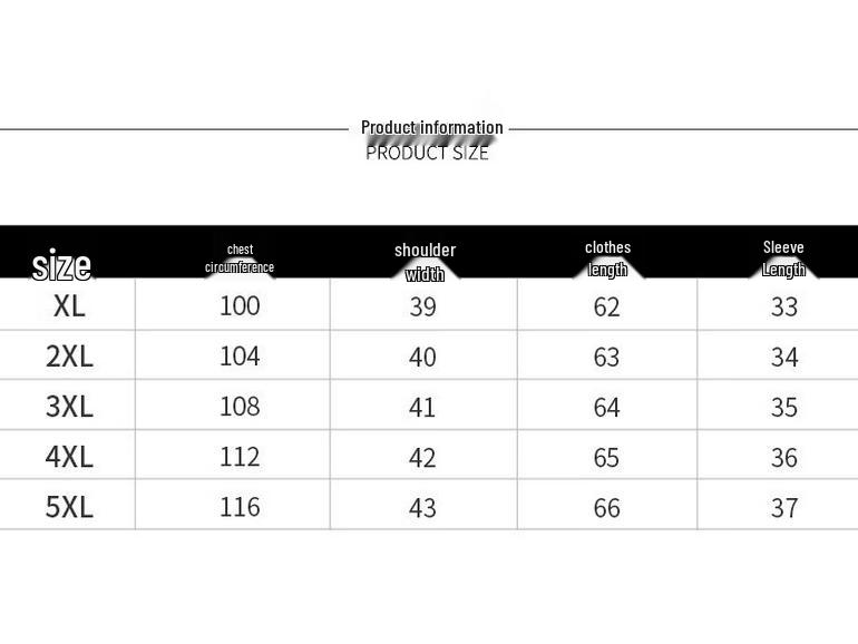 Qianlian Sommer Oberteil im chinesischen Stil mit Aufdruck und Kragen für Frauen mittleren Alters