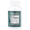 ProCare Health, Adek+, 90 Capsules