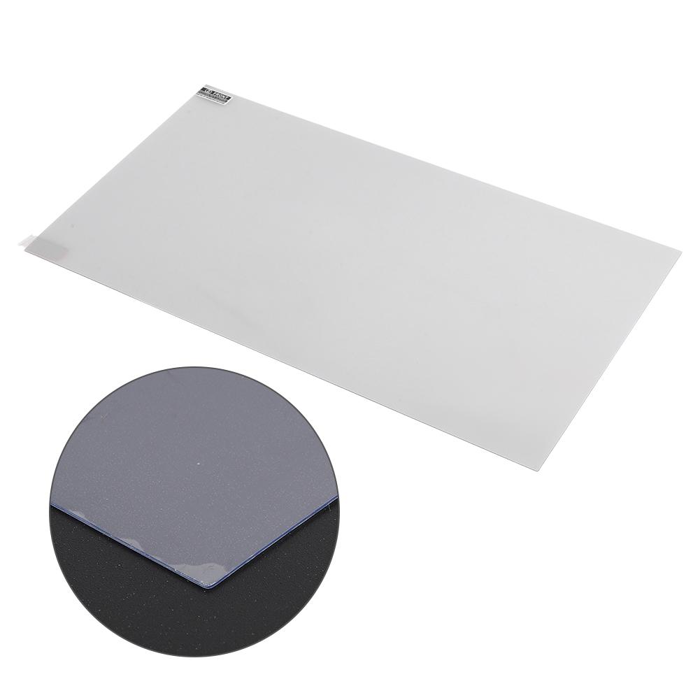 14‑Inch Film Desktop Computer Laptop Accessory Anti‑Blue Light Eye Protection Anti‑Glare