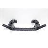 Mercedes-Benz W213 Front Bumper Support 2136202700