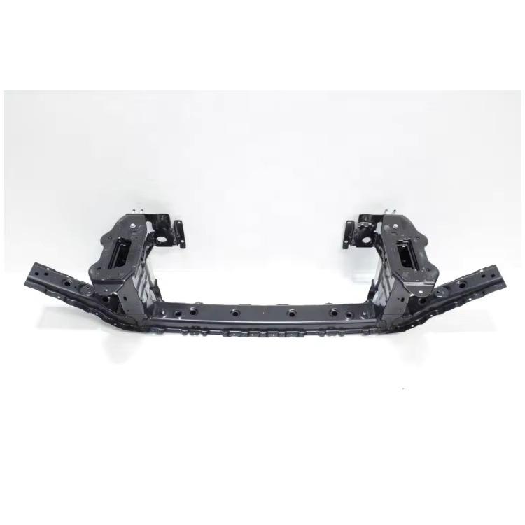 Mercedes-Benz W213 Front Bumper Support 2136202700
