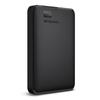 WD Elements Portable Hard Drive