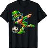 Top – T-shirts