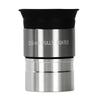 Comfortable View 25mm Telescope Eyepiece Featuring Full Metal Construction Wide Field of View for Astronomy Enthusiasts
