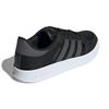 Adidas Breaknet 'Black' Sneakers GY3584