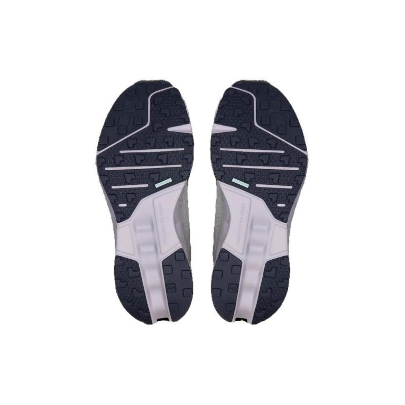 Cloudsurfer Wmns On Trail 'Seedling Lilac' Damensneaker 3WE10102149
