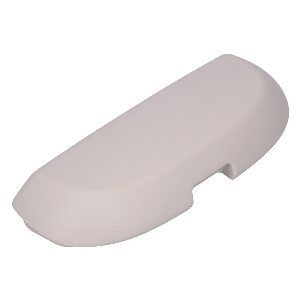 Car Glasses Storage Box Sunglasses Eyeglasses Holder Fit for    Celsius Celsius   Celsius (Gray )