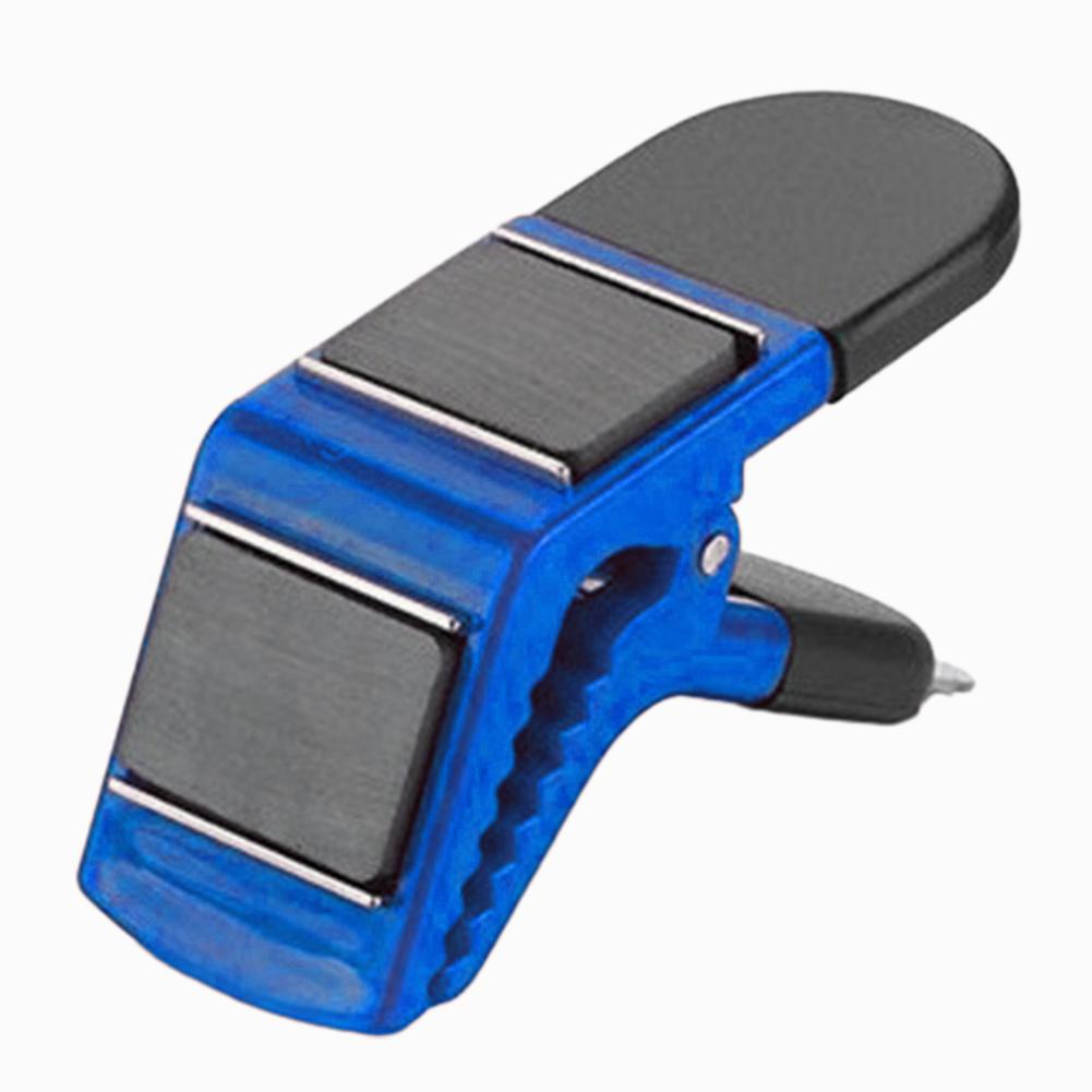 Painting Projects 3.2 Cm 1-1 4 Inches Magnetic Paint Brush Holder Home Improvement Tools Suspended Brush Holder