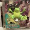 [USED] FF7 Extra Knights Tifa Lockhart figure, rare.