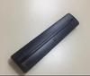 Suitable for 2007-2022 FJ Cruiser Roof Rack Sink Cover ABS Exterior Accessories