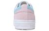 One Star Golf Le Fleur x One Star Converse Ox 'Plume' 162127C