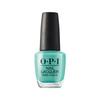 OPI [Nail Lacquer] N45 - MY DOGSLED IS A HYBRID 15ml