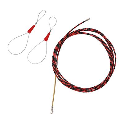 Kabel, Leitungen & Zubehör – Leitungen, Kabel & Verlängerungskabel