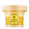 Laikou Milk Honey Deep Cleansing Hand Mask for Men & Women