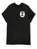 Jongens Zijn Kevers - Spin, Kever, Bij T-shirt Tops Topping Esthetische Kleding Vintage T-shirt uniseks