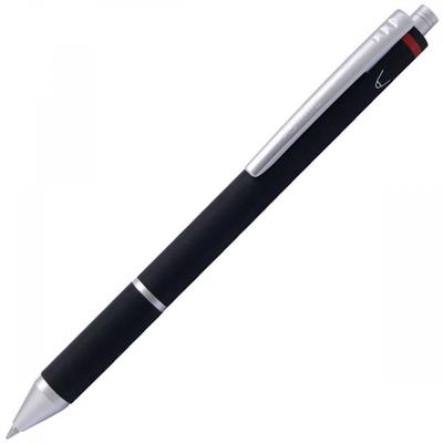Rottling Trio Pen