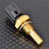 YZFR1 YZFR6 Water Temp Temperature Sensor For Yamaha YZF R1 R6 R6S R6R R7 XJ6F XJ6S XJ6N XT1200Z XVS 1300 1300A/CT/CTF/CU