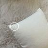 Used Battery Dead - Kate Spade NEW YORK Watch