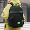 Li Shen Lightweight Commuter Backpack