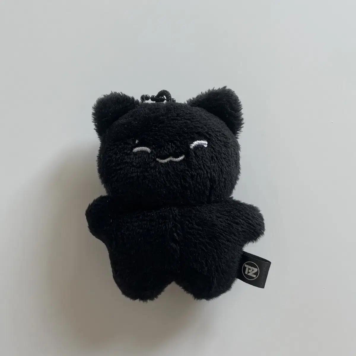 

Кукла Поколения Брелок The Theboyz Juyeon The Boys