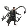 Hasbro Marvel Legends Series Spider-Man 2 Doctor Octopus 6-inch (15cm) Action Figure, Ages 4 and Up, F7115, Authentic