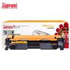 Print-Rite Compatible CF218A Black Toner Cartridge