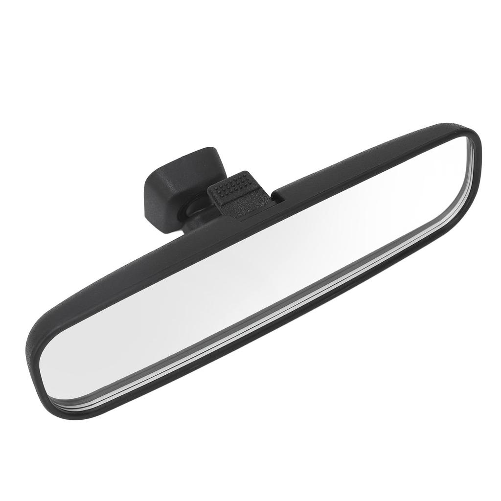 Universeller Innenrückspiegel Ersatz für OE Prius, Yaris, #87810-52040, 87810-52041, 87810-0WG00, 87810-0WG60