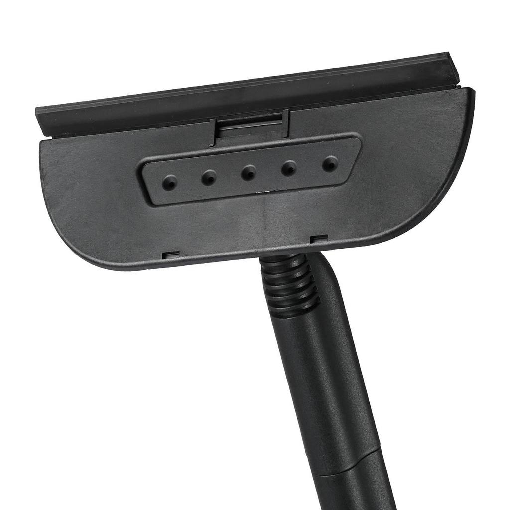 Steam cleaner BORT BDR-2300-R