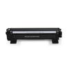 Dyine Compatible Brother TN-1035 Black Toner Cartridge