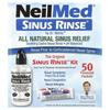 Sinus Rinse Kit™, 1 Kit