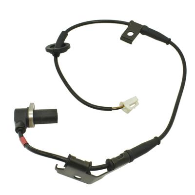 ABS Sensor 95680-38601 For 2003-2005 Hyundai Sonata