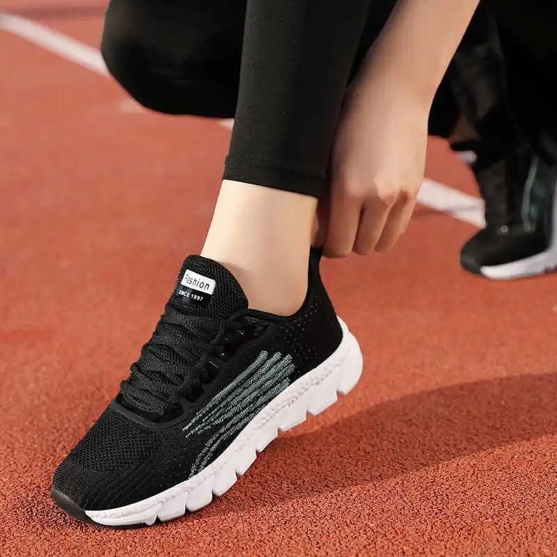 Fashion Chunky Round Nose High Quality Brand Name Dress Heels Purple Shoes Man Elegant Blue Shoes Sneakers Sports Universal Brands