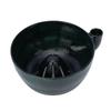 Berry Washing Bowl Self Rotating Fruit Vegetable Washing Colander with Built in Drain Base 360 Degree   Cleaning for Strawberries Blueberries Grape