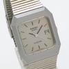 Used Good Condition RADO Diastar 111.0140.3 QZ Working Item