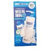 Dashu Daily Skin All-in-One Body Wash 500ml + 50ml