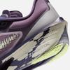 Nike NIKE ZOOM FLY 6 Women's Road Racing Running Shoes IR7598