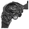 Casio Bărbați Seria MASTER OF G-AIR Ceas Negru GR-B200-1B GR-B200-1B