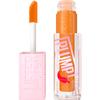 Maybelline Lip Gloss Lifter Plump 008, 5.4ml
