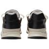 New Balance 998 MiUSA Teddy Santis Brown Toe