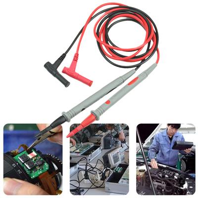 Wire Pen Automotive Soldered Stamping Jumper Flexible Silicone Wire Pen for Working