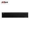 Dahua 64-Channel 8-Bay HD NVR Video Recorder CN Plug (adapter Included)