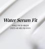 Isntree Hyaluronic Acid Daily Sun Gel 50ml | Lightweight Moisturizing Sunscreen SPF50+