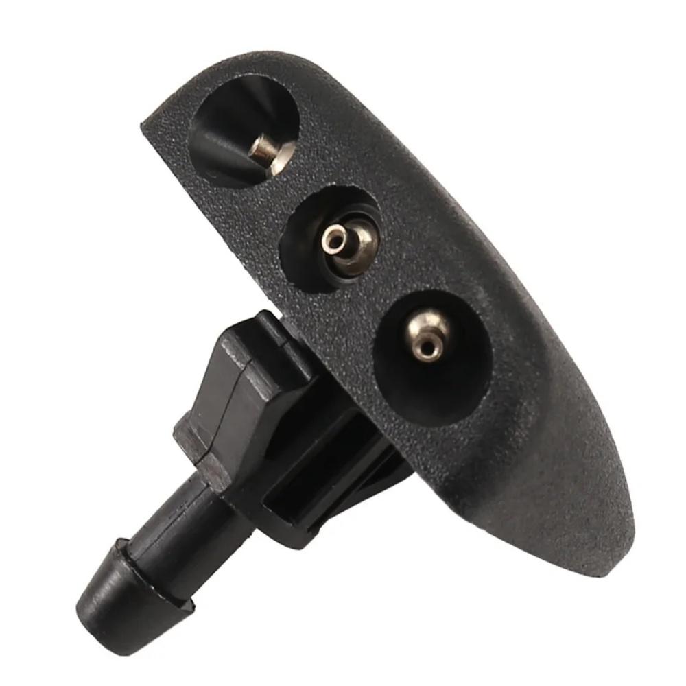 

Car Windshield Washer Nozzle 4518690147C22A For Smart Fortwo 451 2008-2016