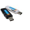 Lieve Voice Recorder USB Drive