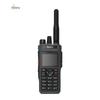 Walkie talkies e acessórios – Walkie talkies multicanais