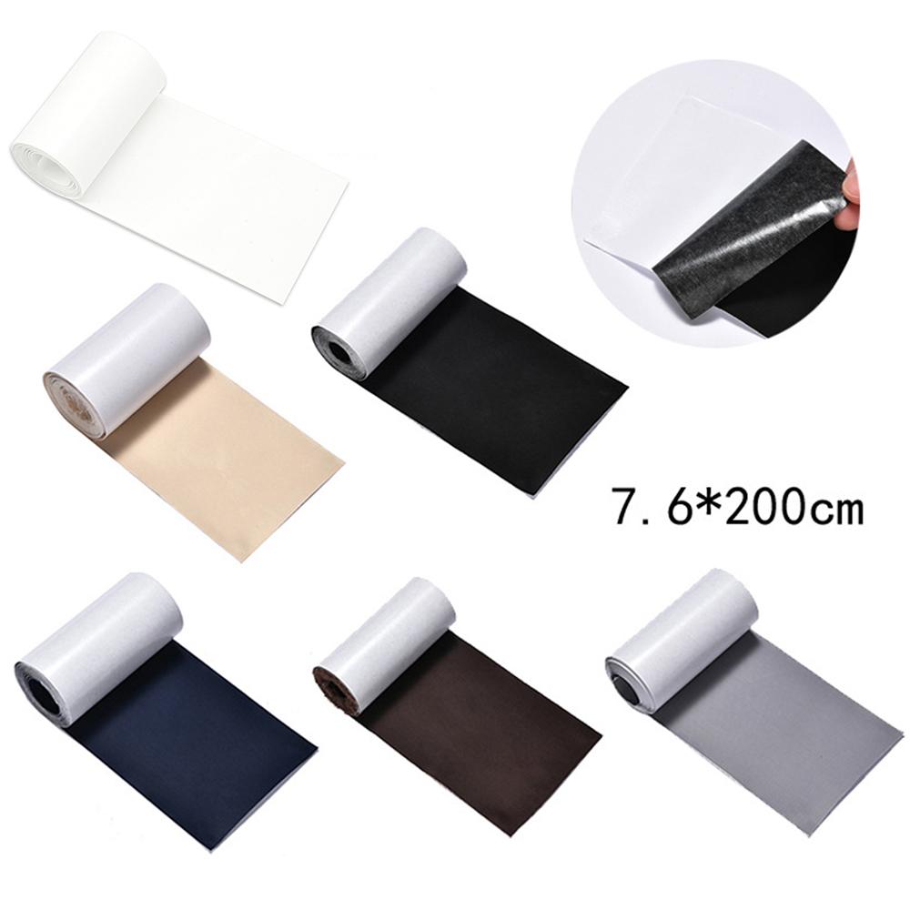 Repair Tape For Tents Tarps For Jackets Easy And Fast Fix For Holes And Rips
